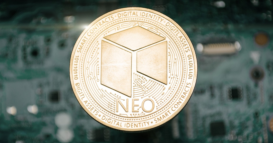 What's the definition of NEO and how can you invest in it? - Lending ...