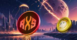 Invest Smartly in Digital Assets with RXS Crypto