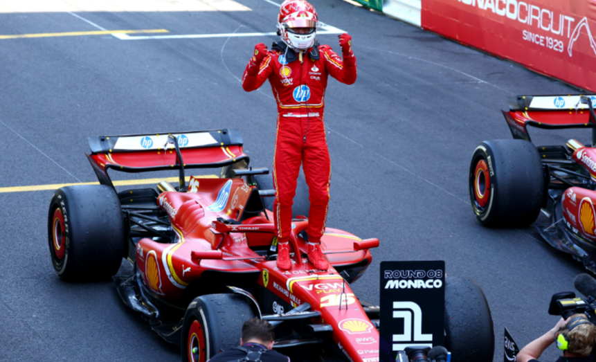 In-Depth Formula 1 Analysis for Motorsport Fans