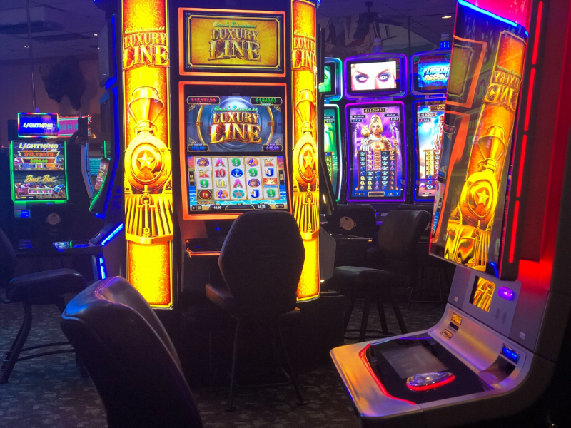 How do video poker variants offer Bitcoin roulette gambling cosmic celebrations?