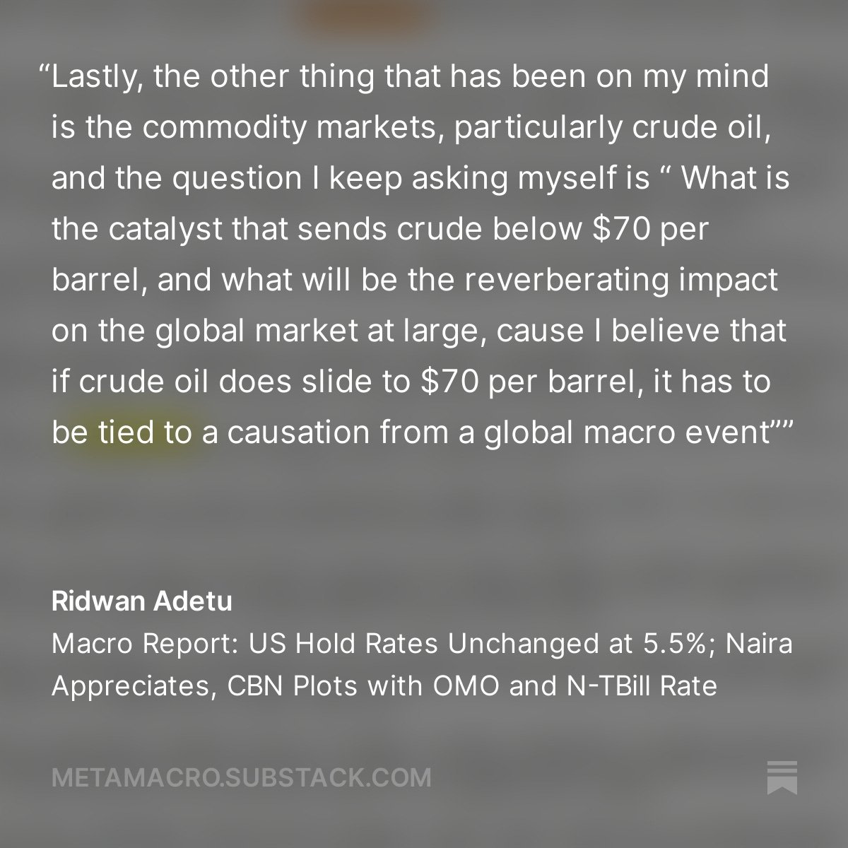 Converting 70$ To Naira: Latest Rates & Expert Advice
