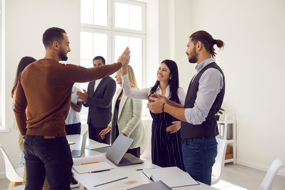 Are Your Channel Partners Truly Motivated? Here’s How to Tell
