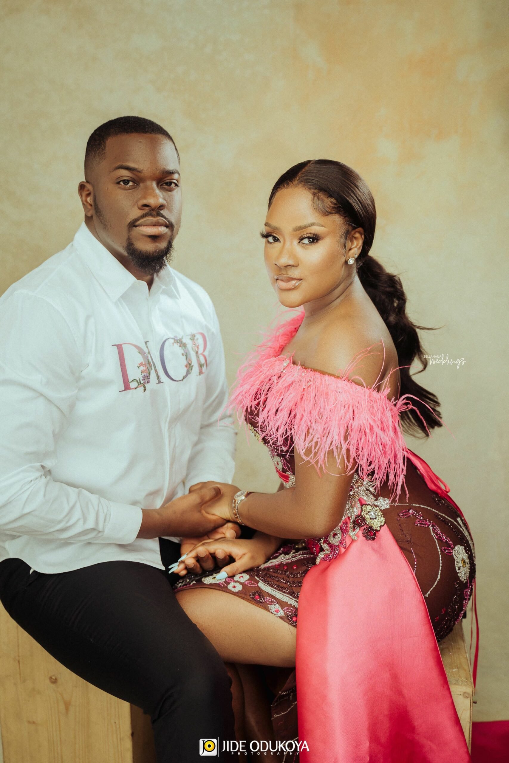 Exploring Aisha Najamu Husband: Secrets Revealed