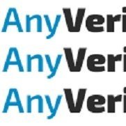 Unlock The Power Of Anyverify Login | Secure Access Made Simple