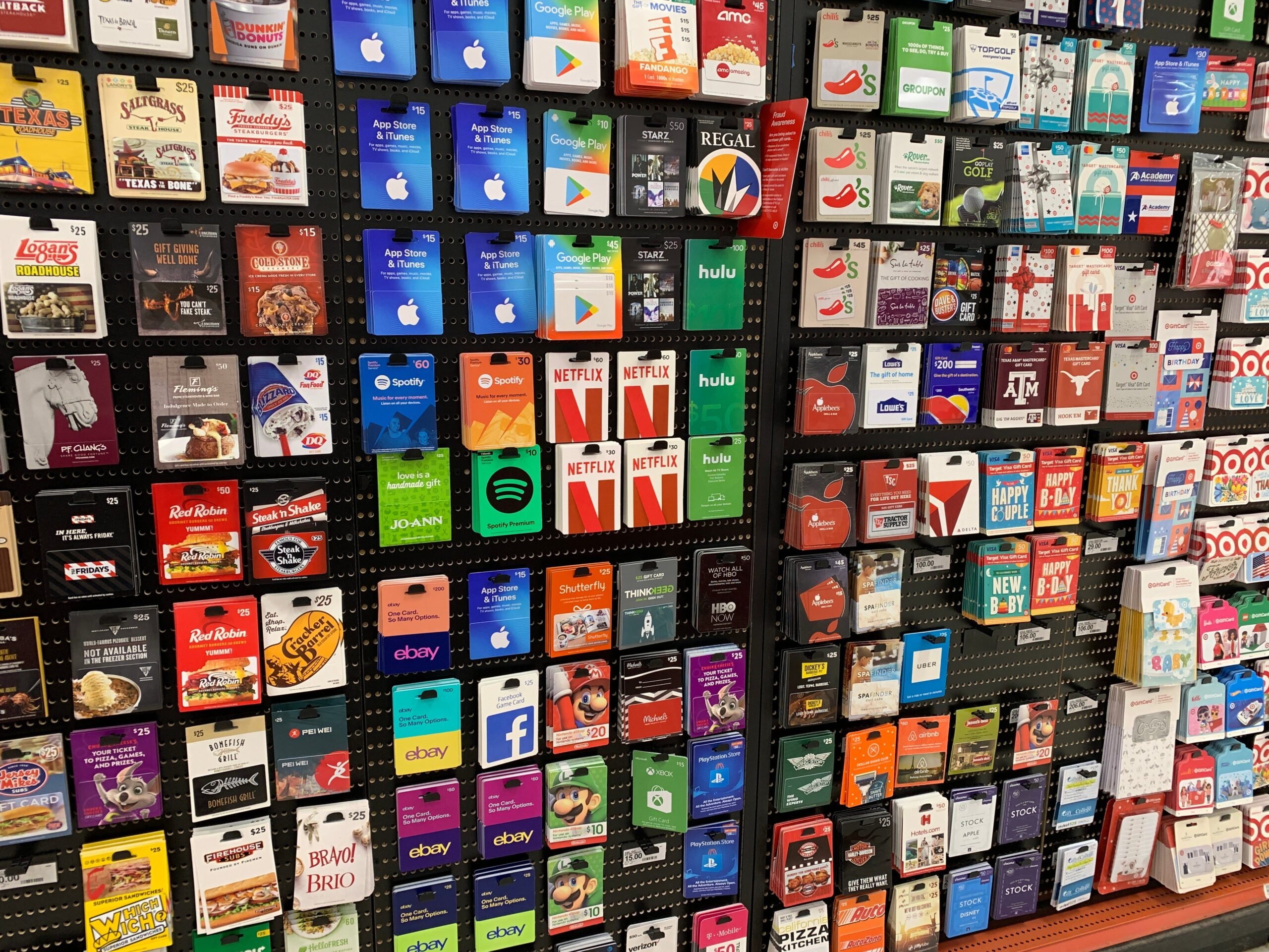 Ultimate Guide To Bulgaria Gift Card Options