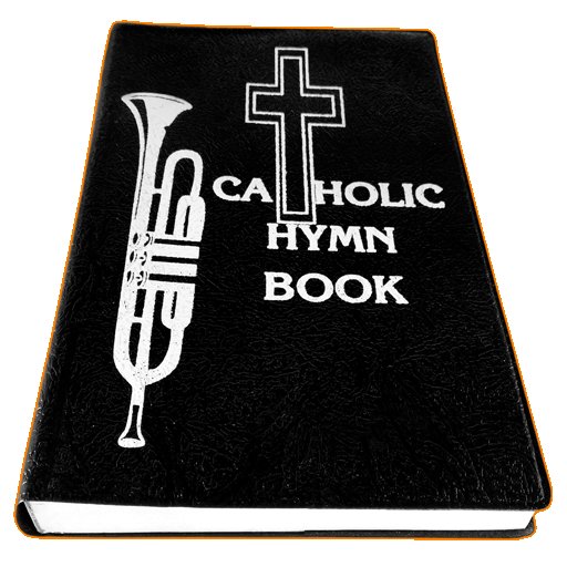 Exploring The Best Catholic Hymn Book – Ultimate Guide