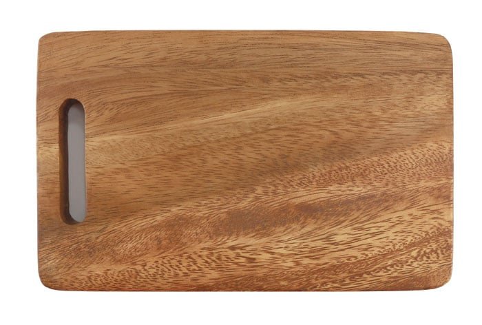 Ultimate Guide To Choosing The Best Chopping Board