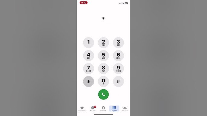 Unlock Guide To Code To Do Night Sub On Mtn: A Complete Tutorial
