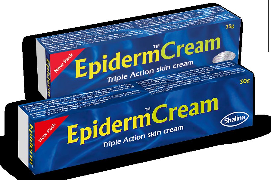 The Ultimate Guide To Epiderm Care: Tips For Healthy Skin