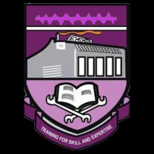 Exploring Opportunities At Federal Polytechnic Ado Ekiti