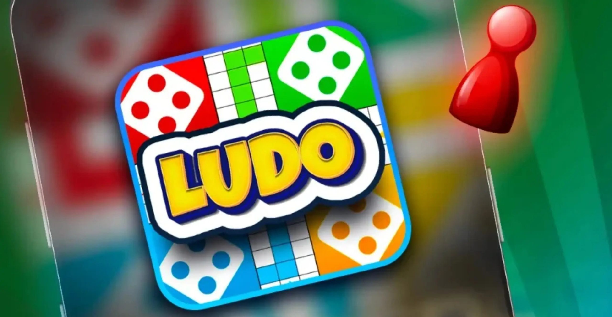 Top Games Paying Real Money To Bank Account In Nigeria