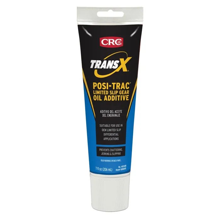 Essential Guide To Gear Oil: Benefits And Application Tips