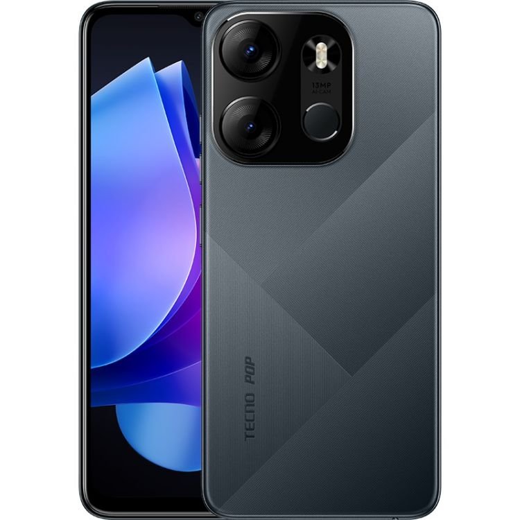Unveiling The Price Of Pop 7 Pro