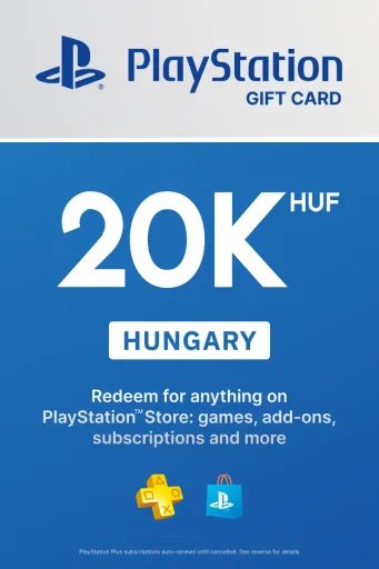 Best Hungary Gift Card Options: Ultimate Guide & Tips