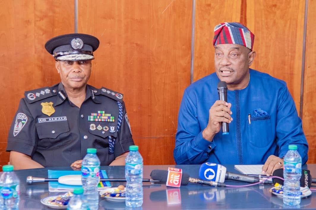 Igp News On Recruitment: Latest Updates And Trends