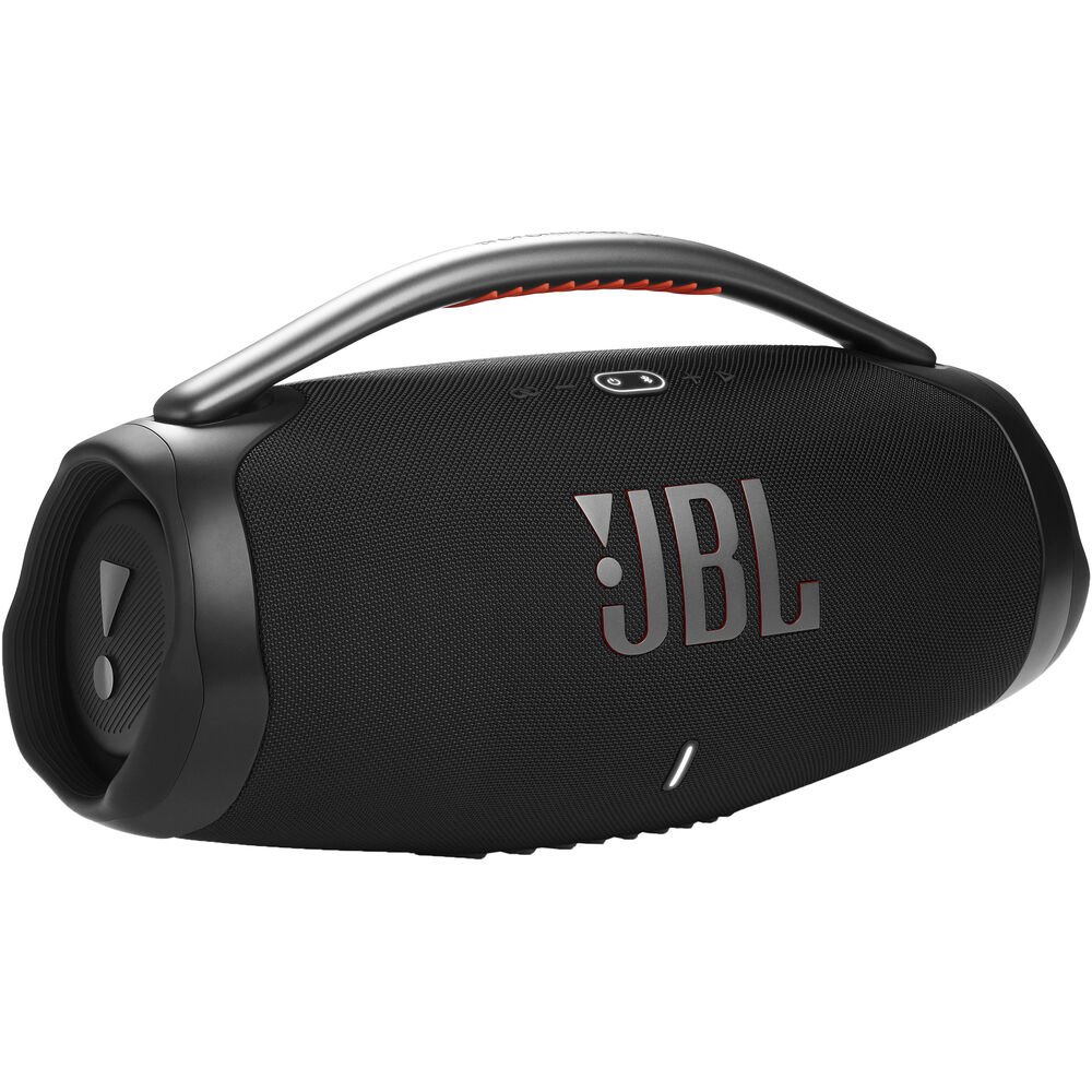 The Ultimate Guide: Jbl Boombox 3 Price In Nigeria