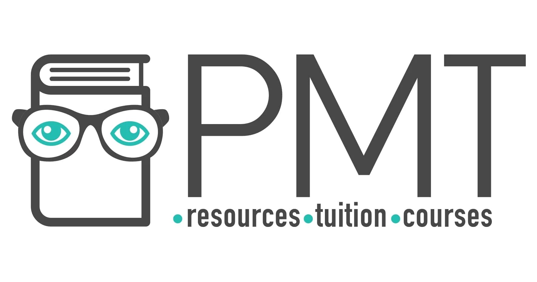 Enhance Your Skills With A Leading Physics And Maths Tutor