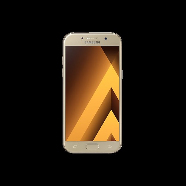 Top Samsung A5 Tips For Ultimate Performance