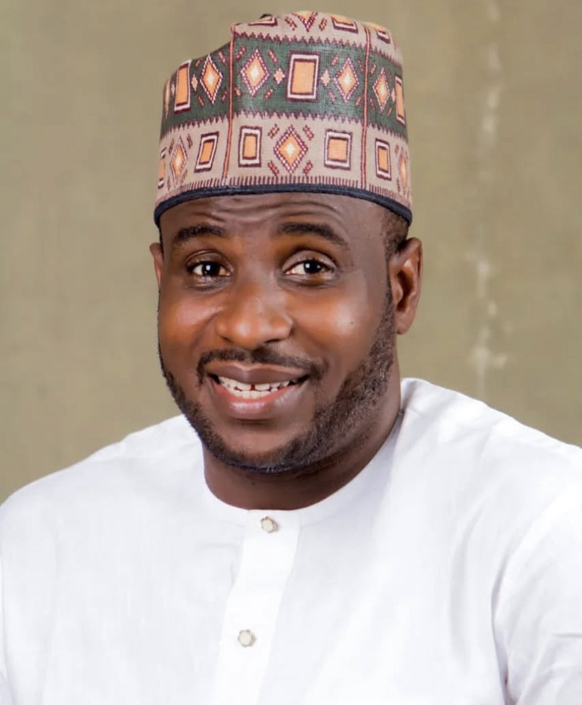 Exploring Tope Adebayo Age: A Comprehensive Guide