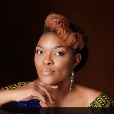 Exploring The Impact Of Tope Mark Odigie – Insights & Analysis