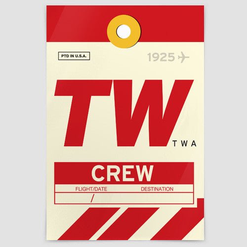 Ultimate Guide To Tw Poster Images: Tips & Tricks