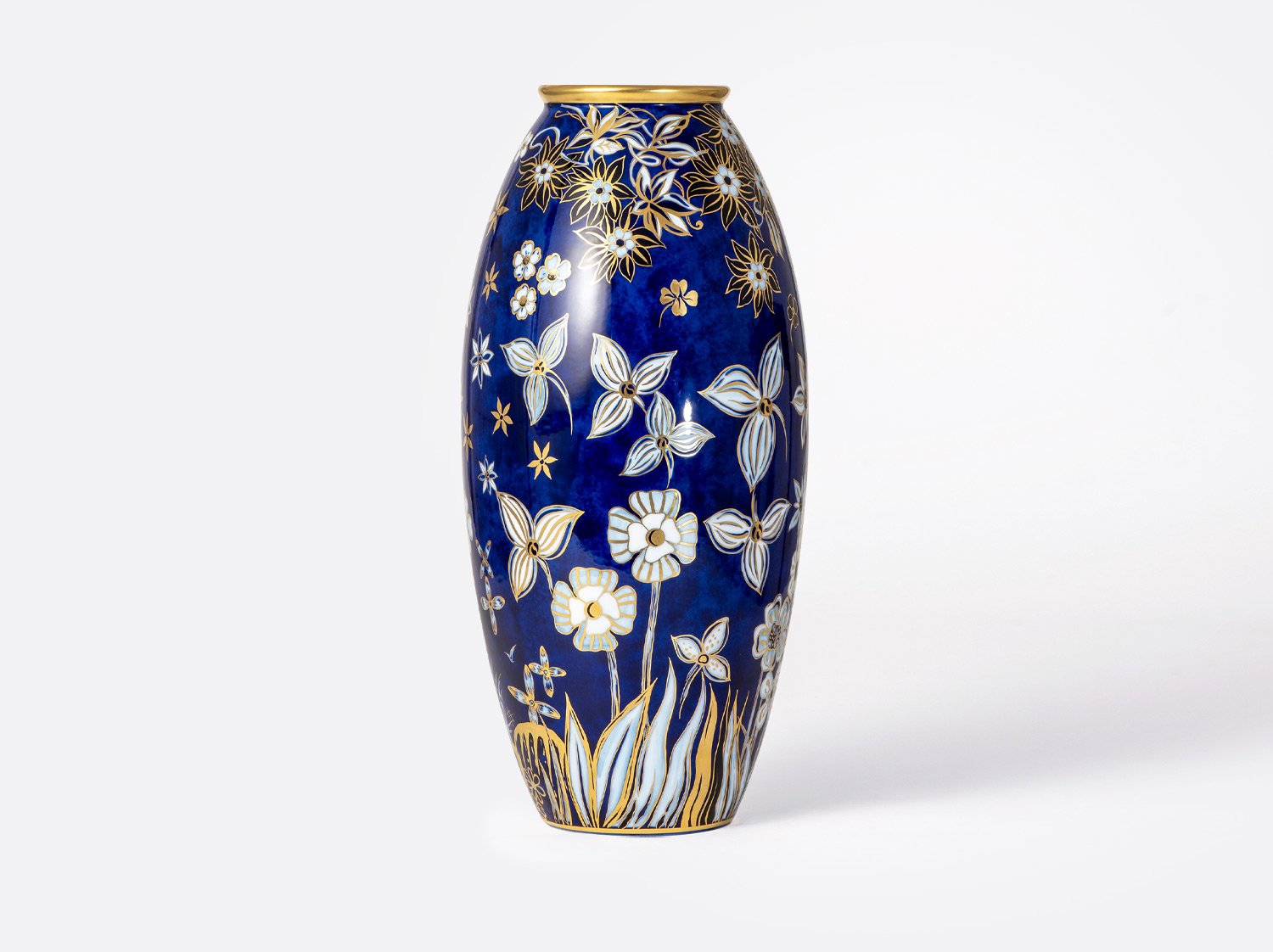 Ultimate Guide To Vase Styles