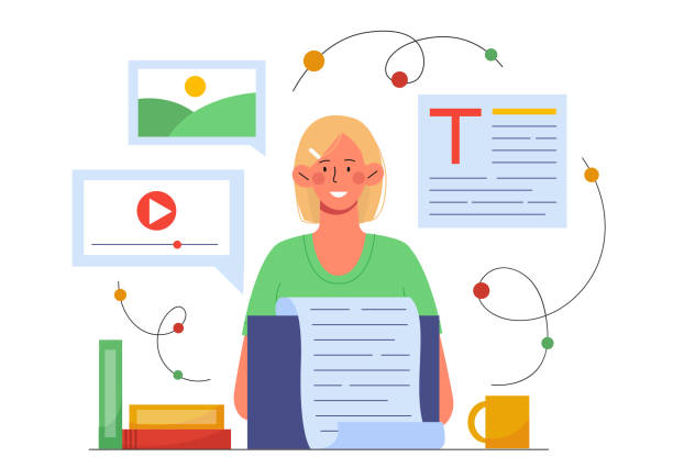 Content Marketing Agency Strategies That Drive Conversions