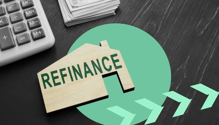 Understanding the Options for Mortgage refinancing in Tempe