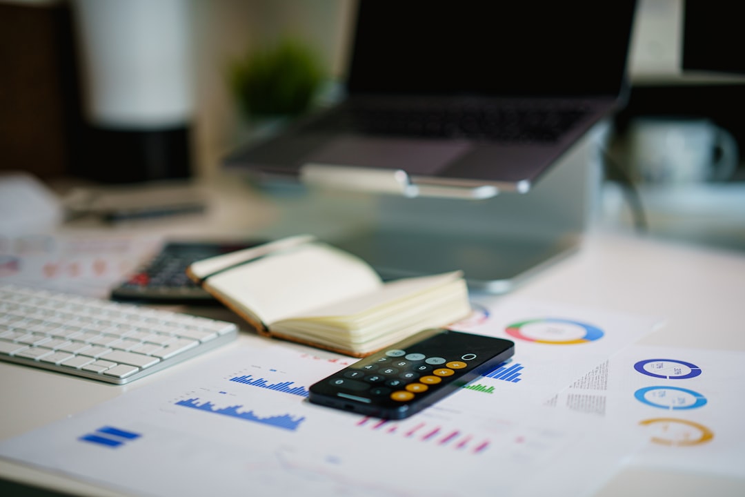 McKinney Trusts: A Smart Way to Protect Your Estate