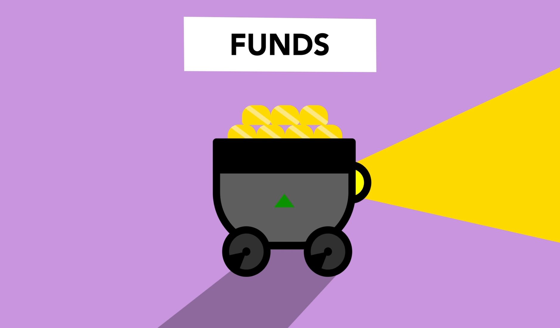 Claim Provident Fund: Is It Easy for Families After Death?