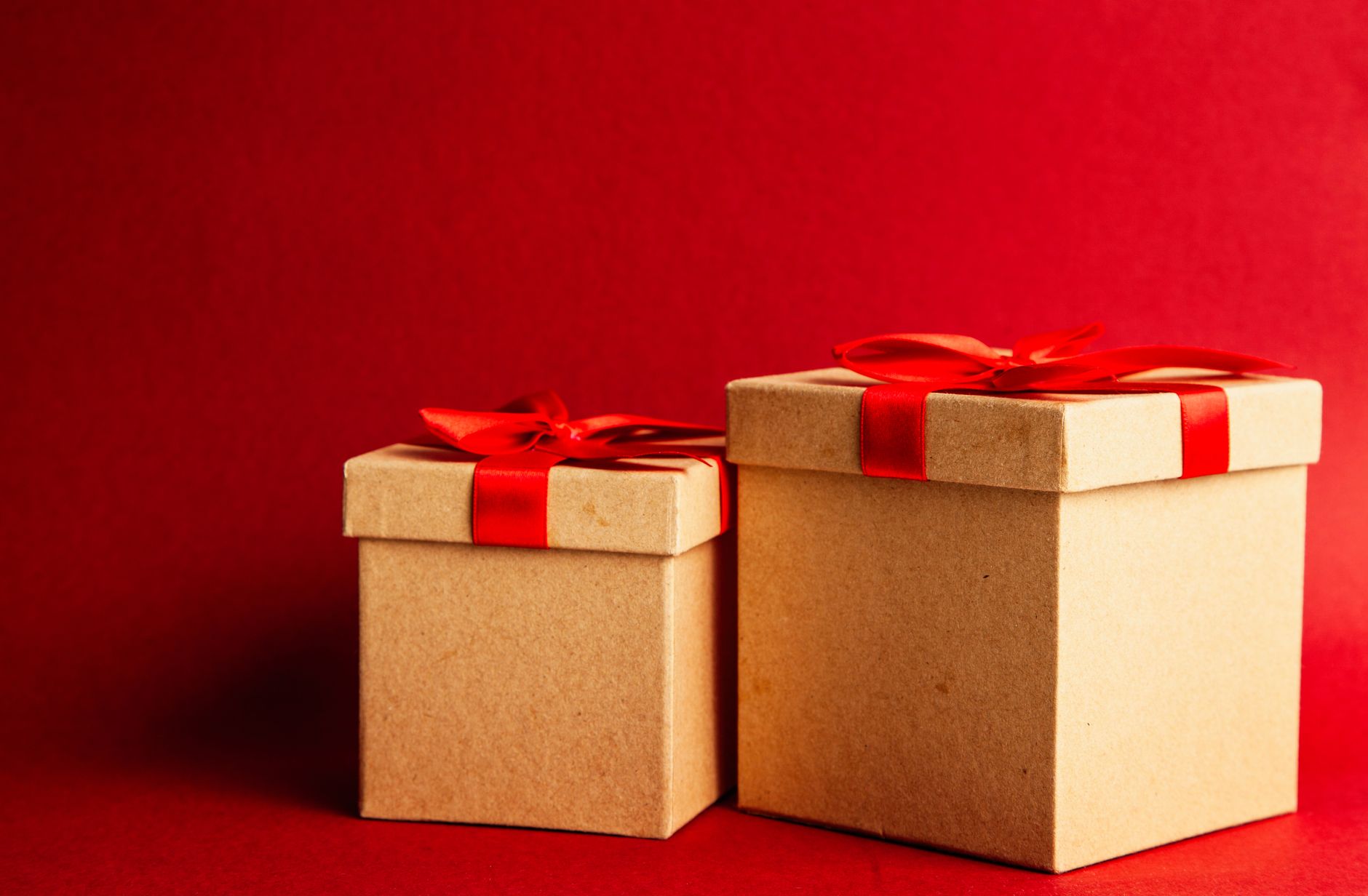 GIFT Nifty signals Worst Start: Market Outlook for Sensex