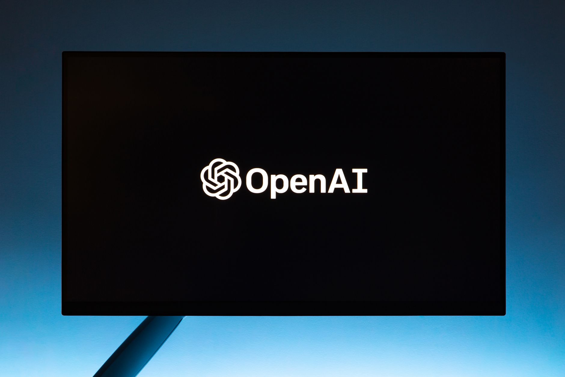 Hacked OpenAI: The Smart Way These Indians Shook AI World