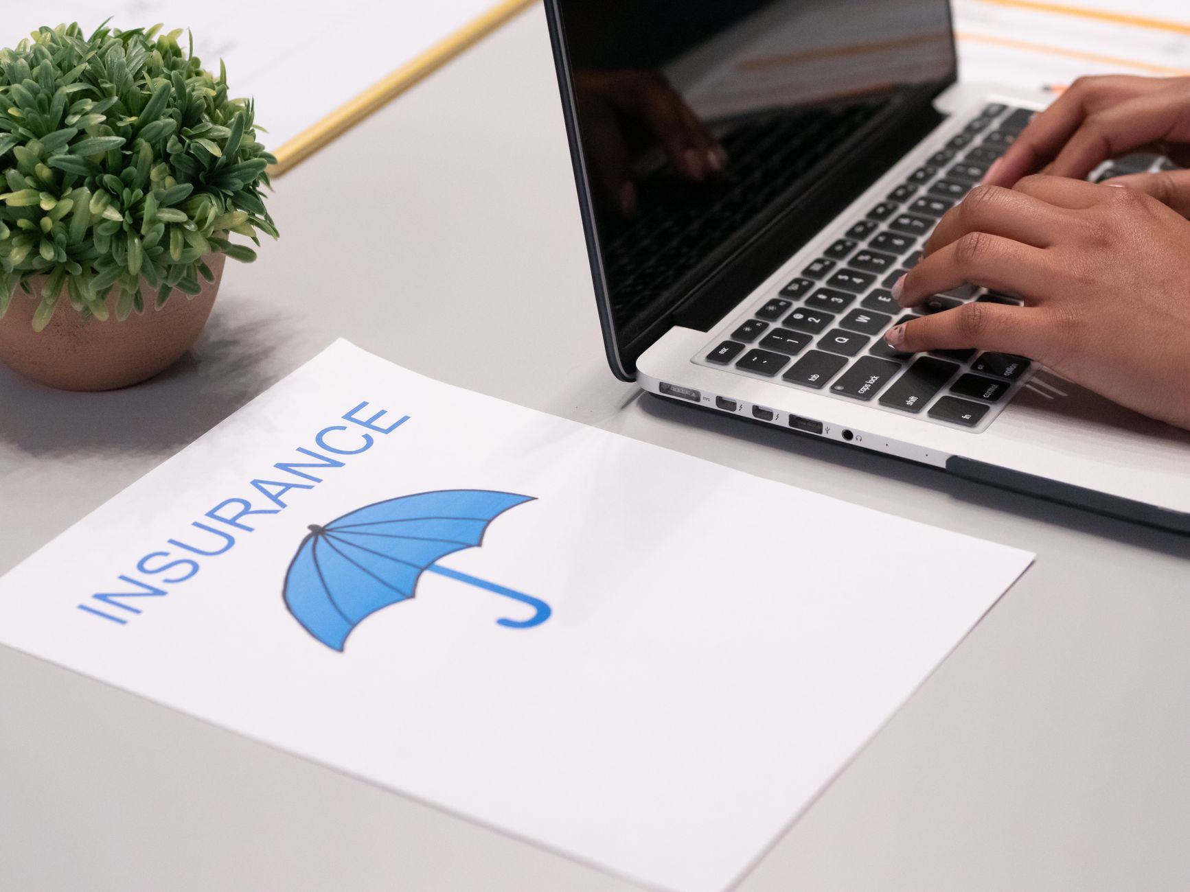 Insurance Commissions: What Are the Real Impacts of IRDAI’s Rules?
