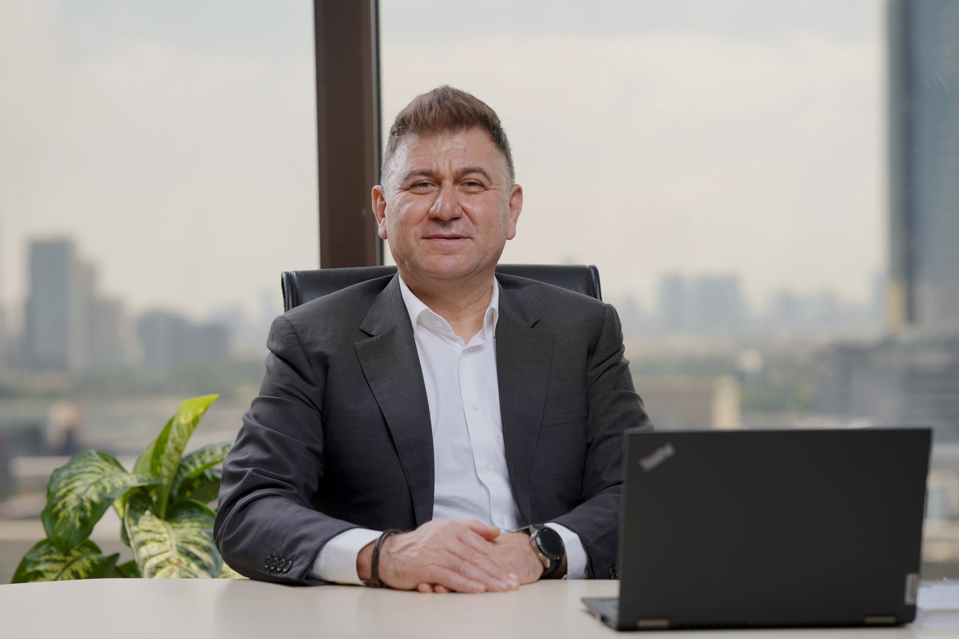 Pharmacy2U CEO appointment: New Leader Brings Proven Vision