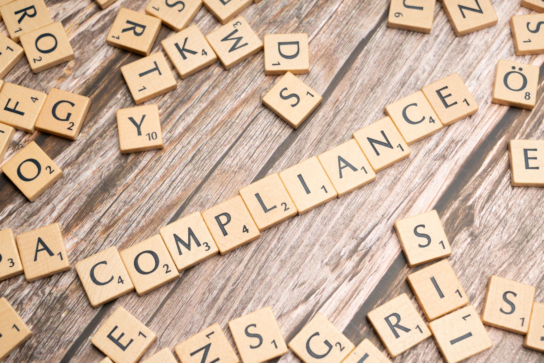 Regulatory Risk in Insurance: The Worst Proven Challenges