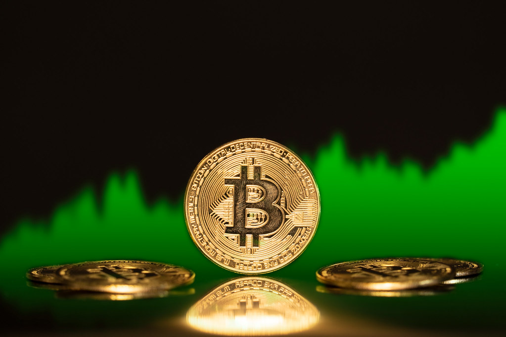 Bitcoin price surge: Best proven strategies for investors