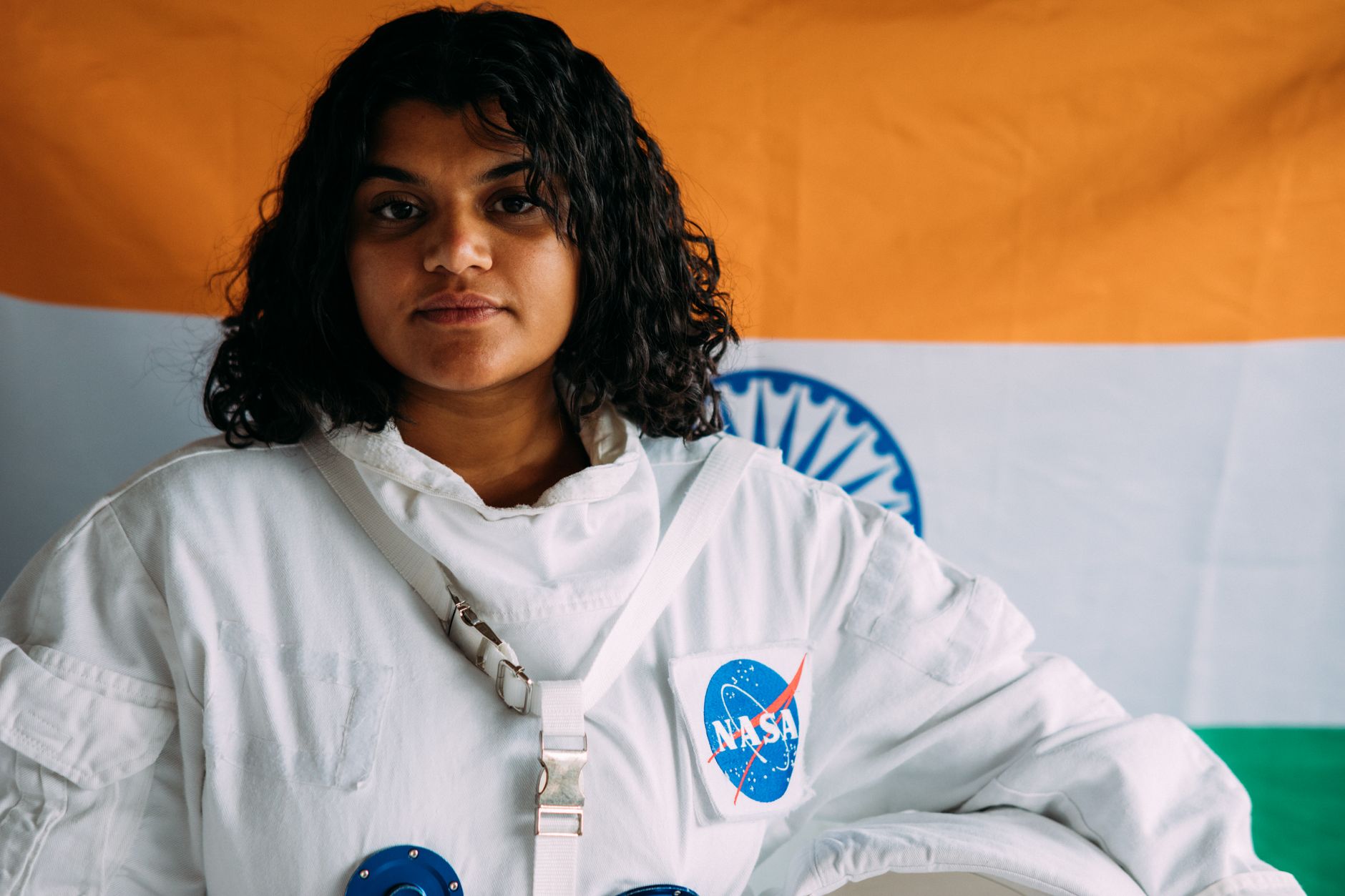 India Chip Ambition: Proven Steps to Become a Tech Powerhouse