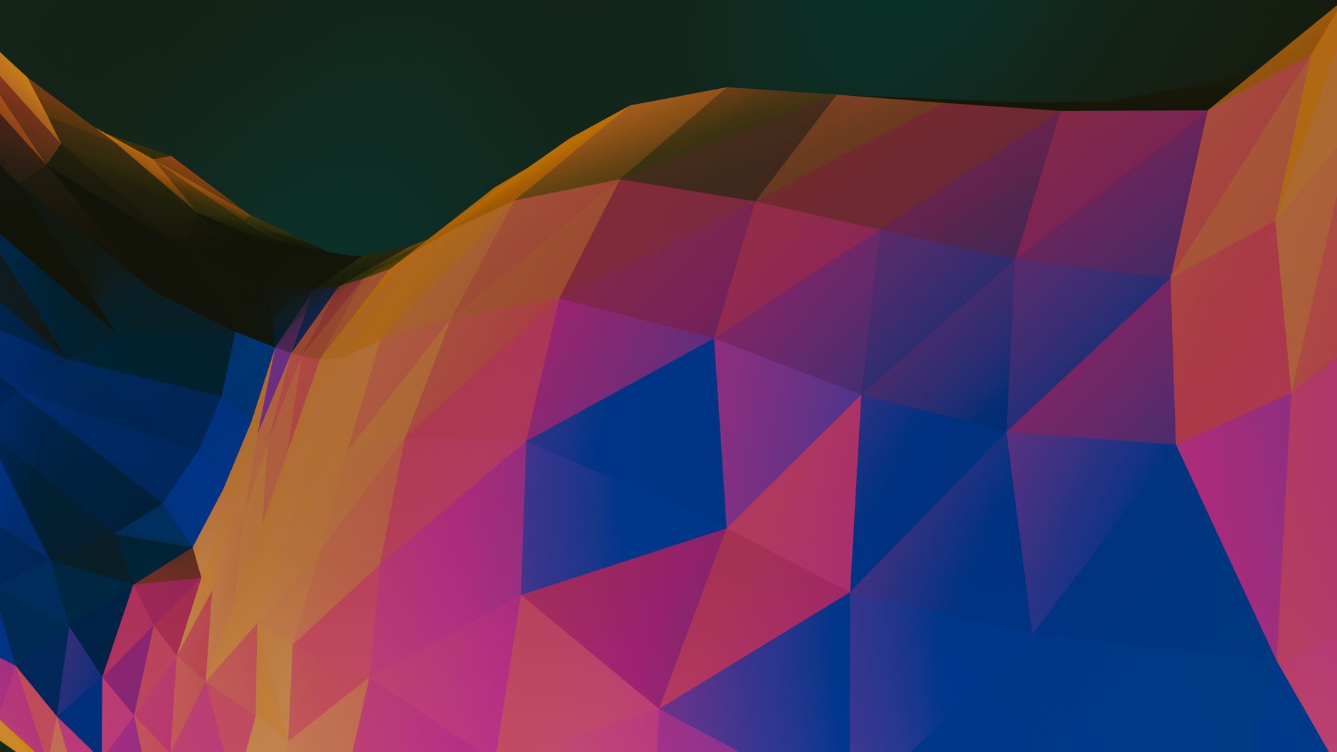 Polygon Coinme Acquisition: Smart Strategy for Growth