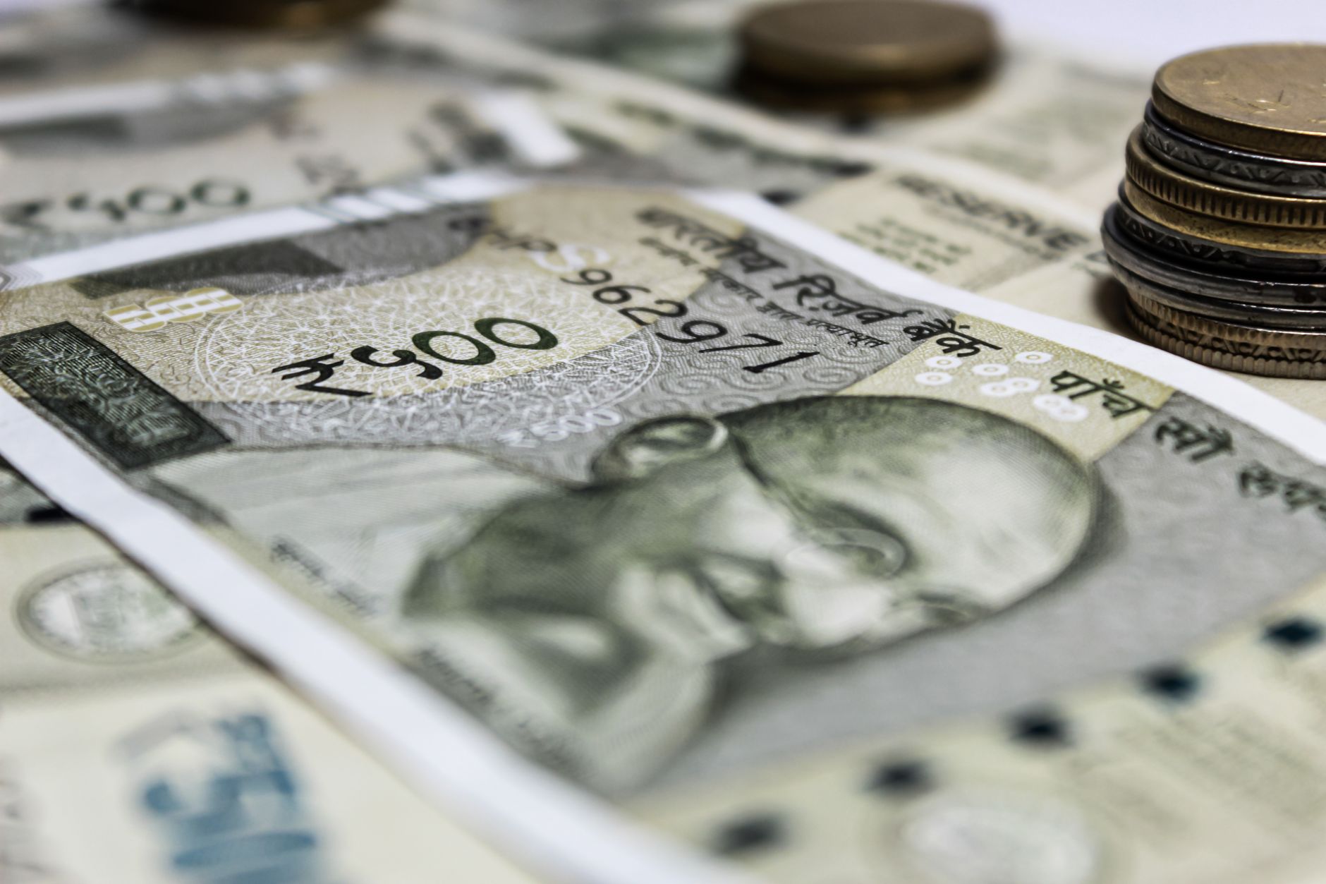 South Indian Bank stock: Smart buying opportunity after dip?