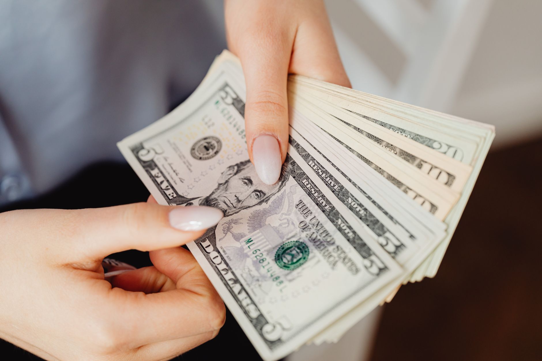 Wintrust Financial earnings: Best Quick Insights You Need