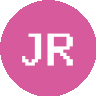 Joshua Rogers